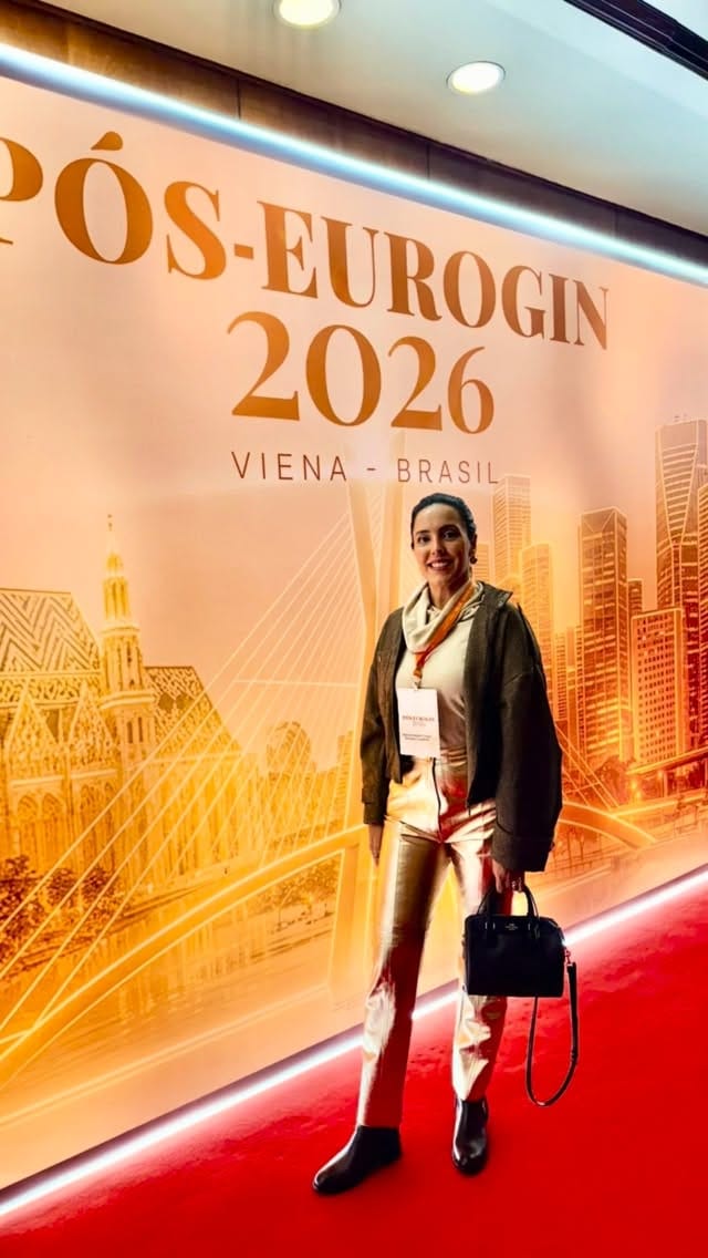 Post 5 by MARINA BARCELOS |          Ginecologista e Obstetra on Instagram (video)