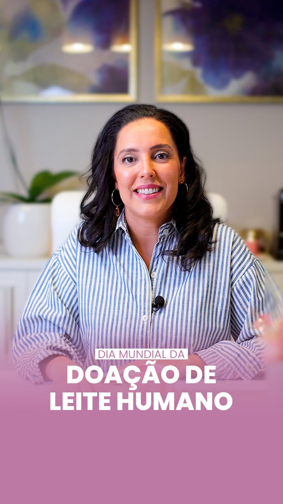 Post 7 by MARINA BARCELOS |          Ginecologista e Obstetra on Instagram (video)