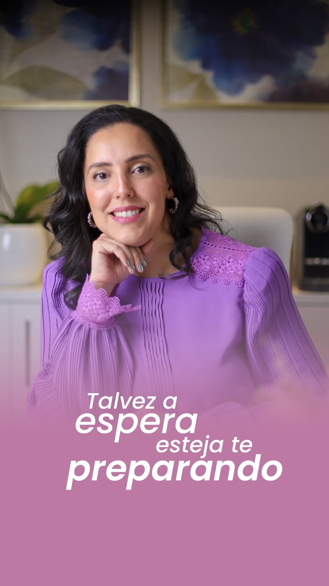 Post 9 by MARINA BARCELOS |          Ginecologista e Obstetra on Instagram (video)