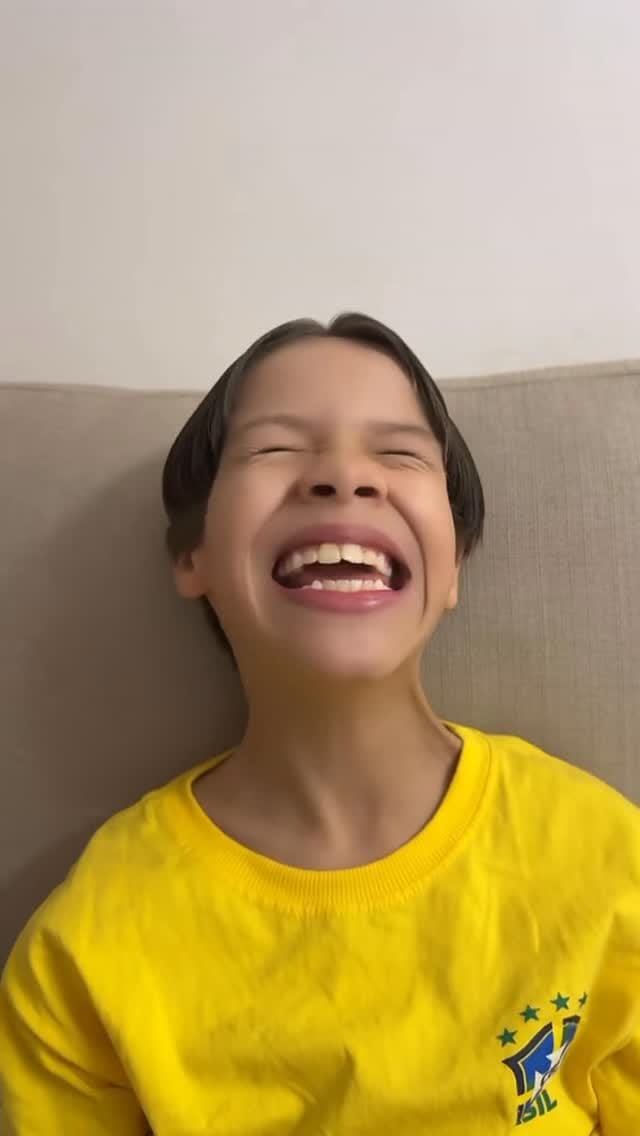 Post 1 by Sheila Amaral-Harmonização Facial | Lentes de Contato Dental on Instagram (video)