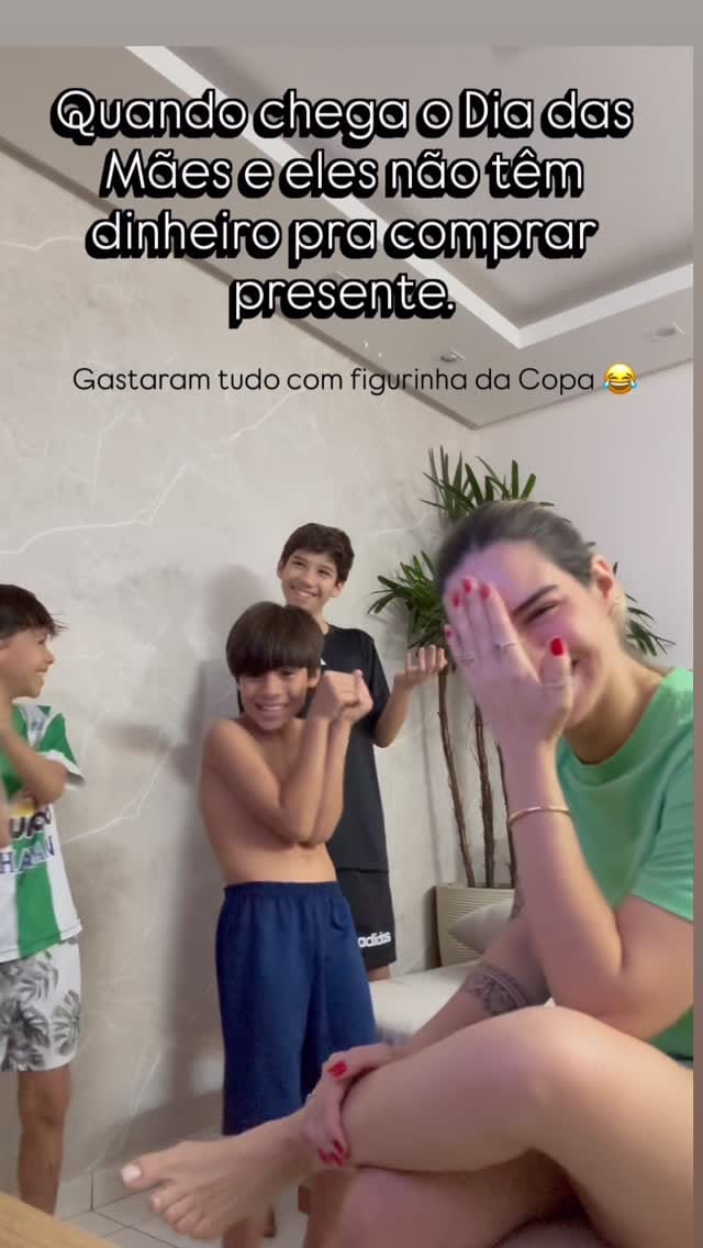 Post 3 by Sheila Amaral-Harmonização Facial | Lentes de Contato Dental on Instagram (video)