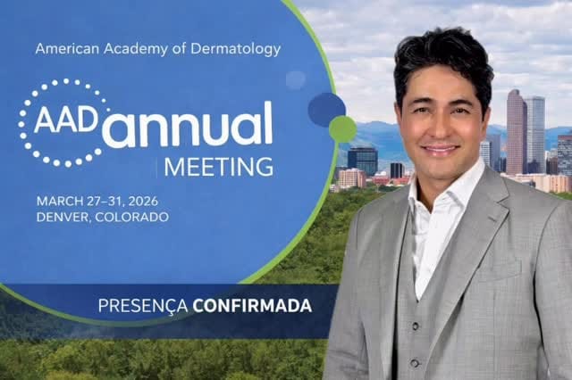 Post 7 by Dr. Ulisses Misima Ribeiro | CRM17898 RQE12487 on Instagram (video)
