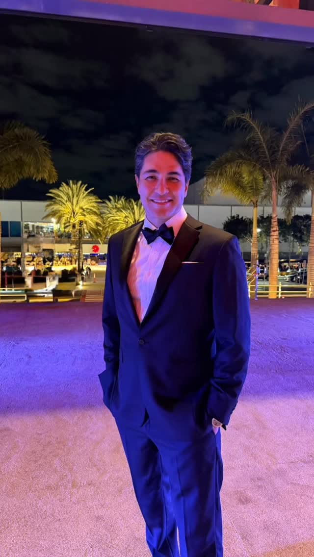 Post 1 by Dr. Ulisses Misima Ribeiro | CRM17898 RQE12487 on Instagram (video)