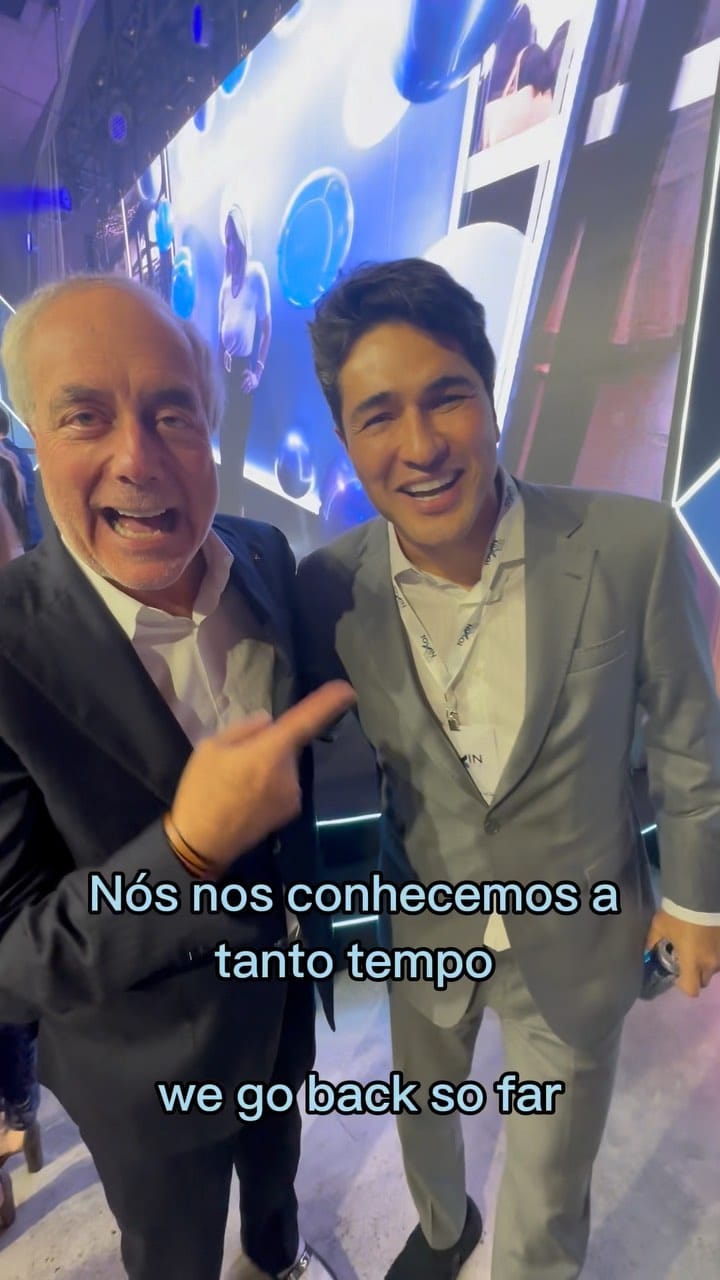 Post 10 by Dr. Ulisses Misima Ribeiro | CRM17898 RQE12487 on Instagram (video)
