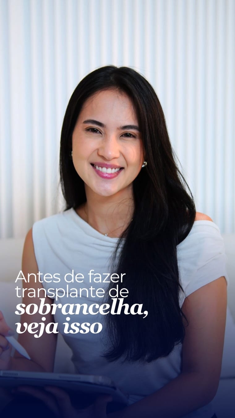 Post 3 by Dr. Ulisses Misima Ribeiro | CRM17898 RQE12487 on Instagram (video)