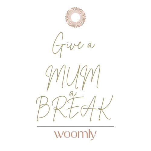 Post 1 by Jimena Rosario - Motherhood & Birth Consultant on Instagram (carousel)