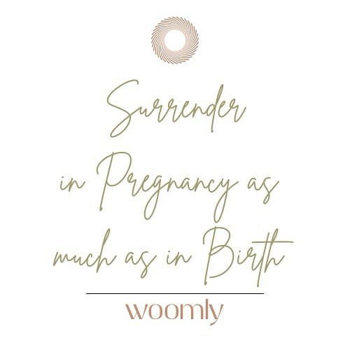 Post 9 by Jimena Rosario - Motherhood & Birth Consultant on Instagram (image)