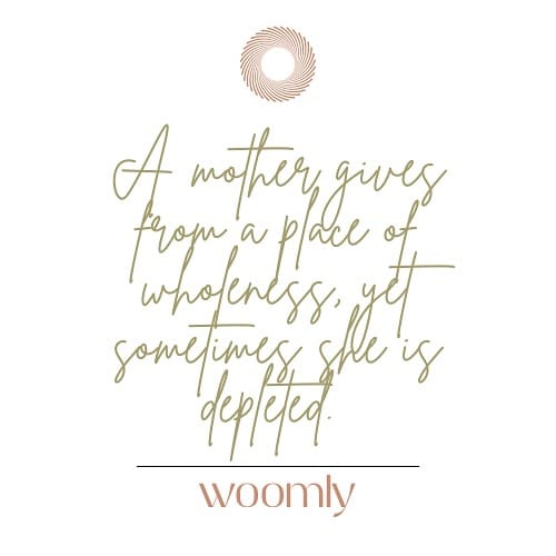 Post 6 by Jimena Rosario - Motherhood & Birth Consultant on Instagram (carousel)