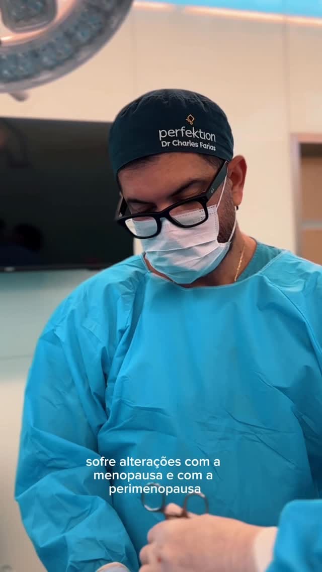 Post 1 by Perfektion on Instagram (video)