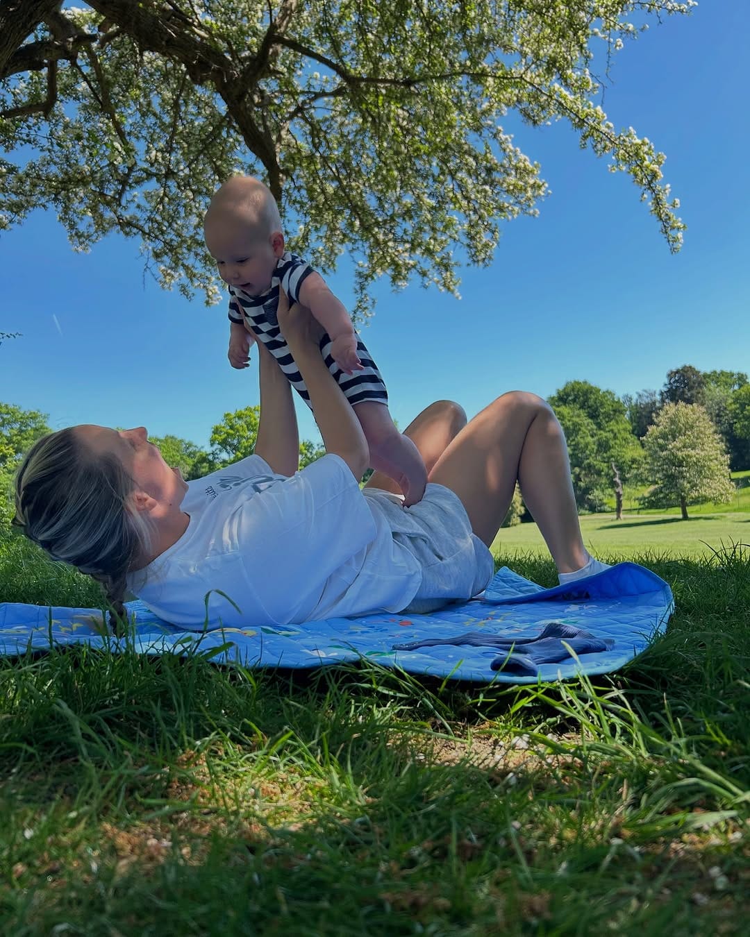 Post 7 by Frilly 💗 Doula & Birth Educator on Instagram (carousel)