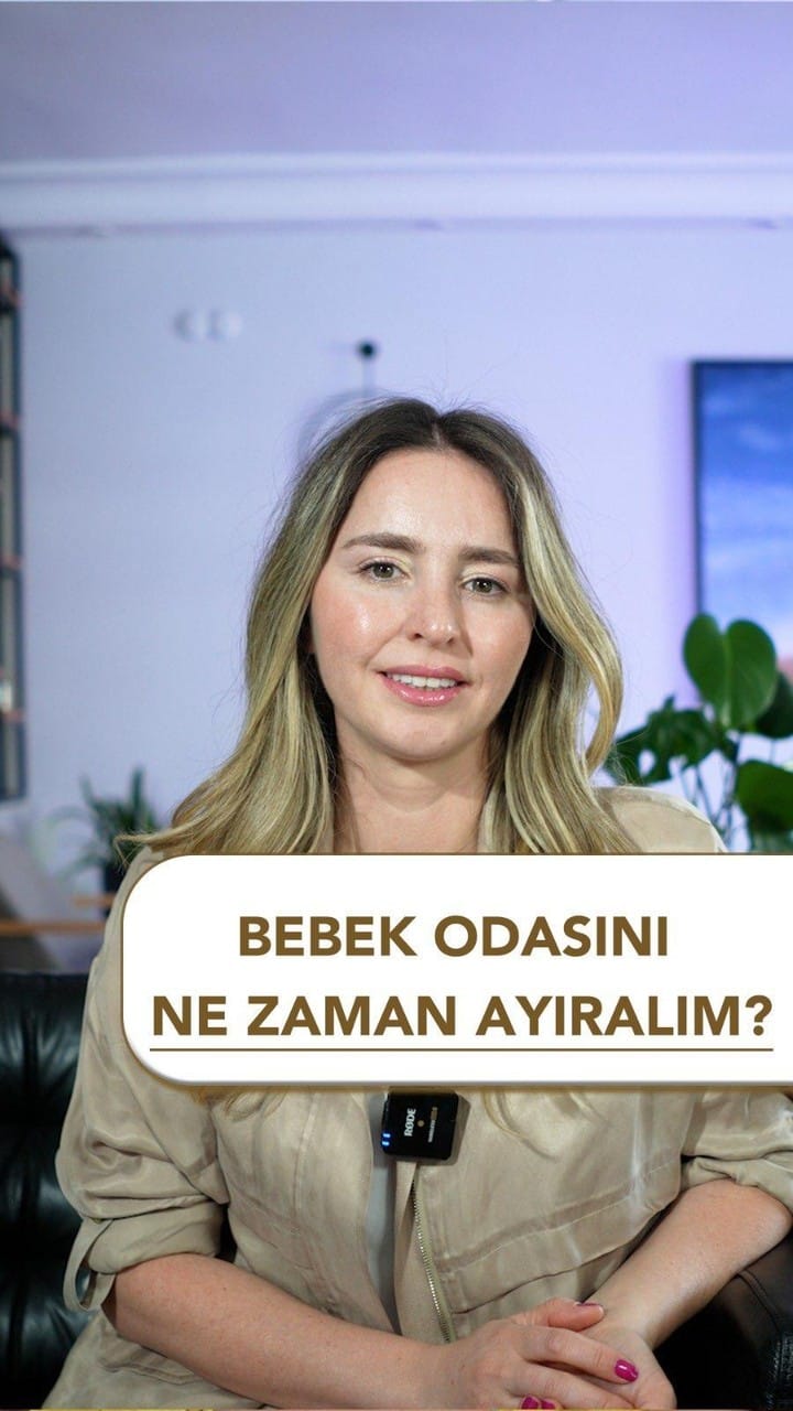 Post 8 by Uzm.Dr. Nükhet Pehlivanoğlu on Instagram (video)