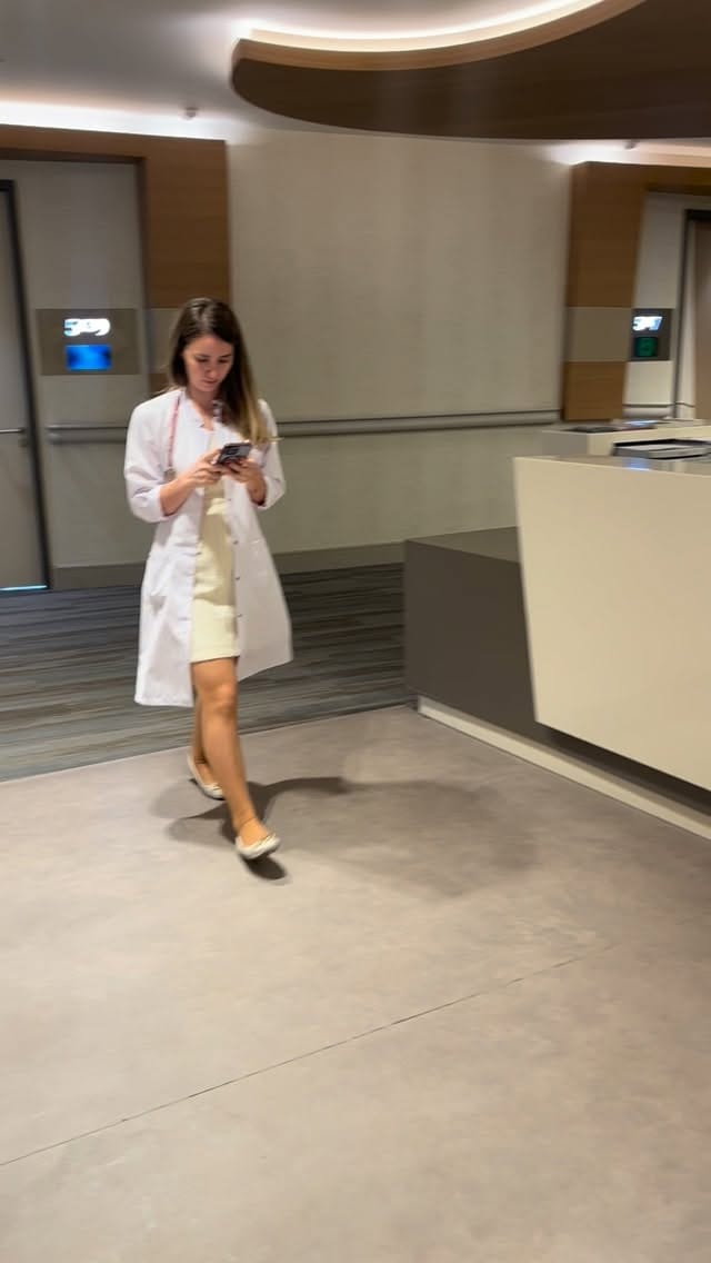 Post 1 by Uzm.Dr. Nükhet Pehlivanoğlu on Instagram (video)