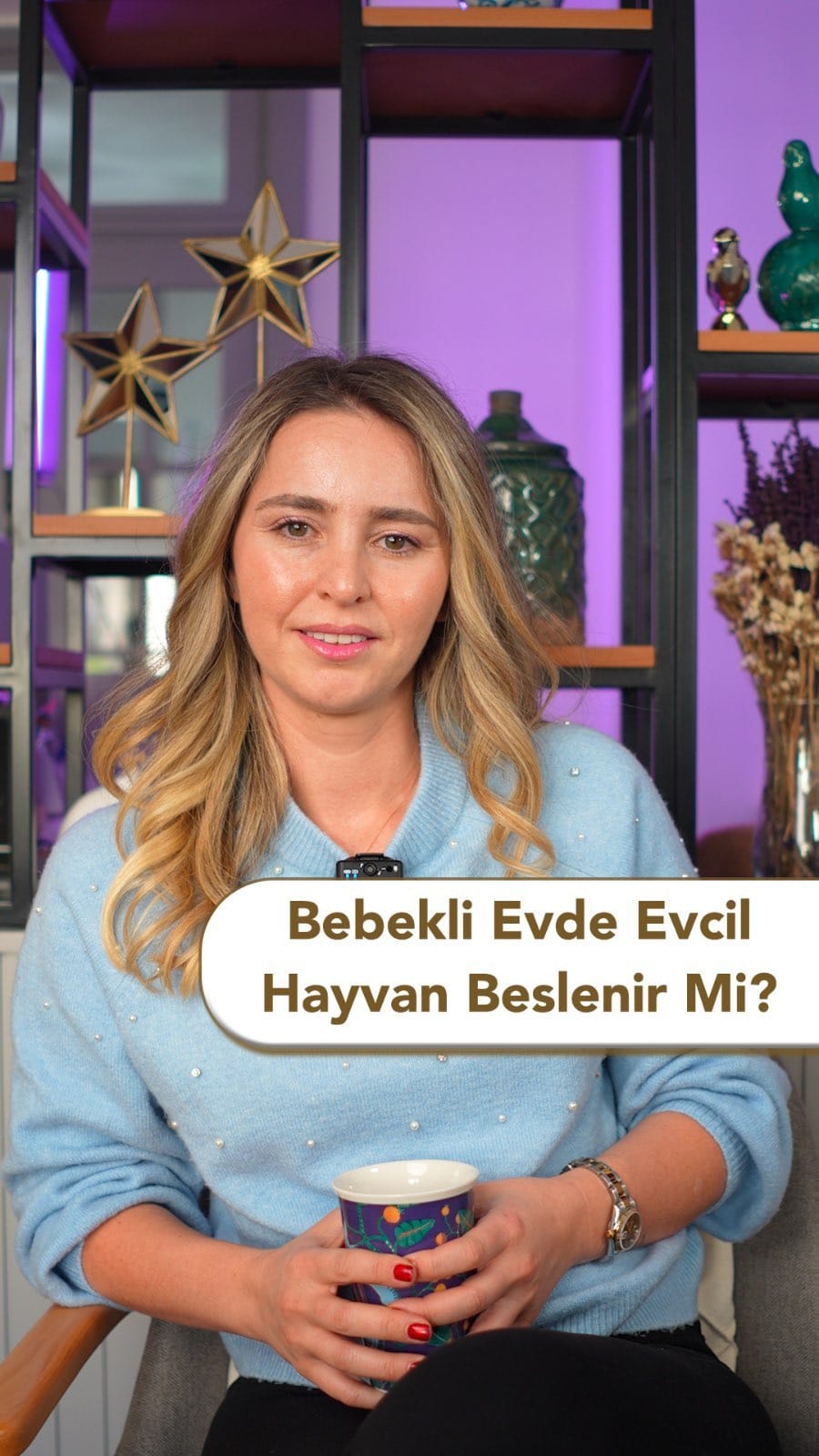 Post 10 by Uzm.Dr. Nükhet Pehlivanoğlu on Instagram (video)
