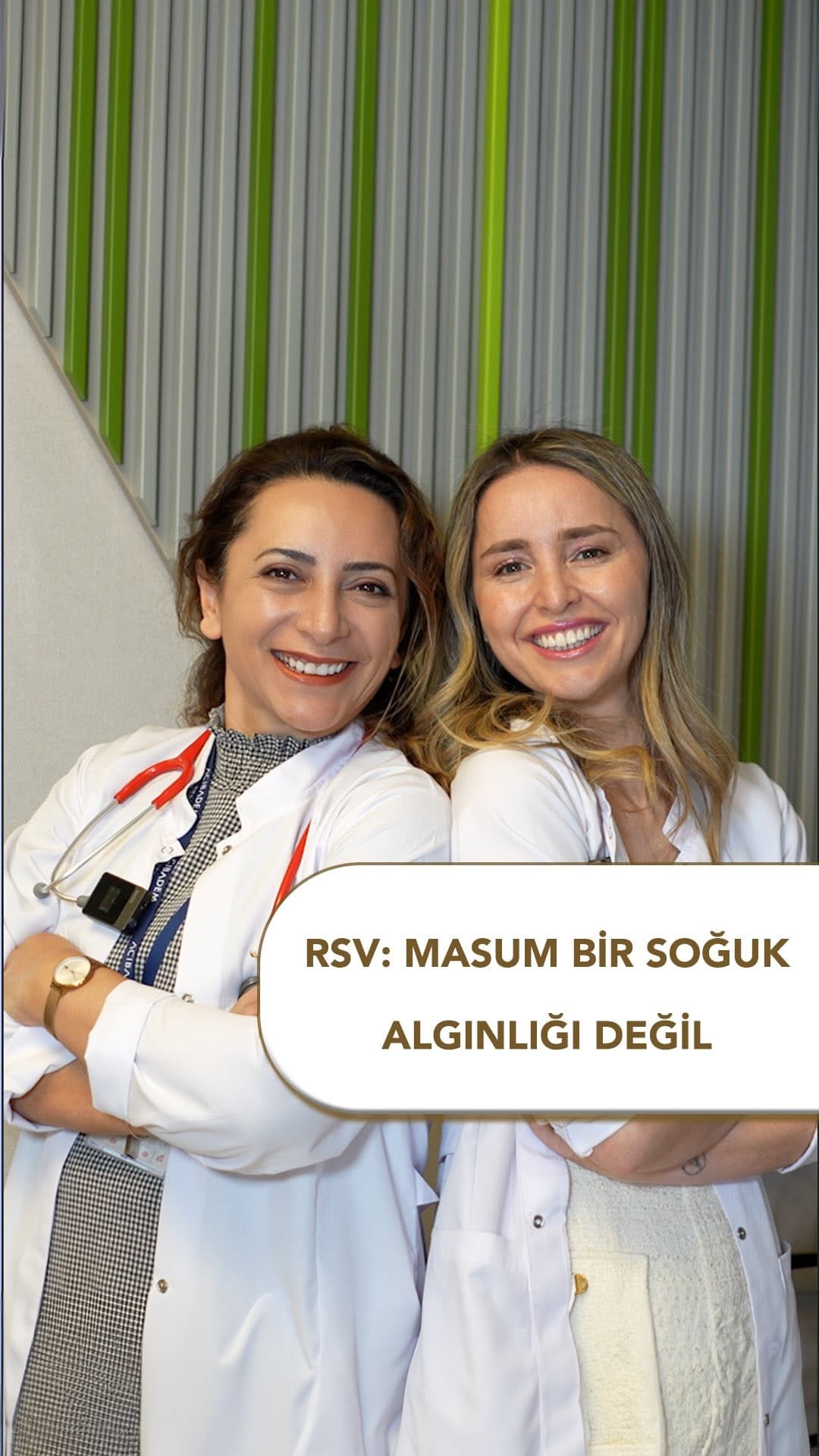 Post 6 by Uzm.Dr. Nükhet Pehlivanoğlu on Instagram (video)