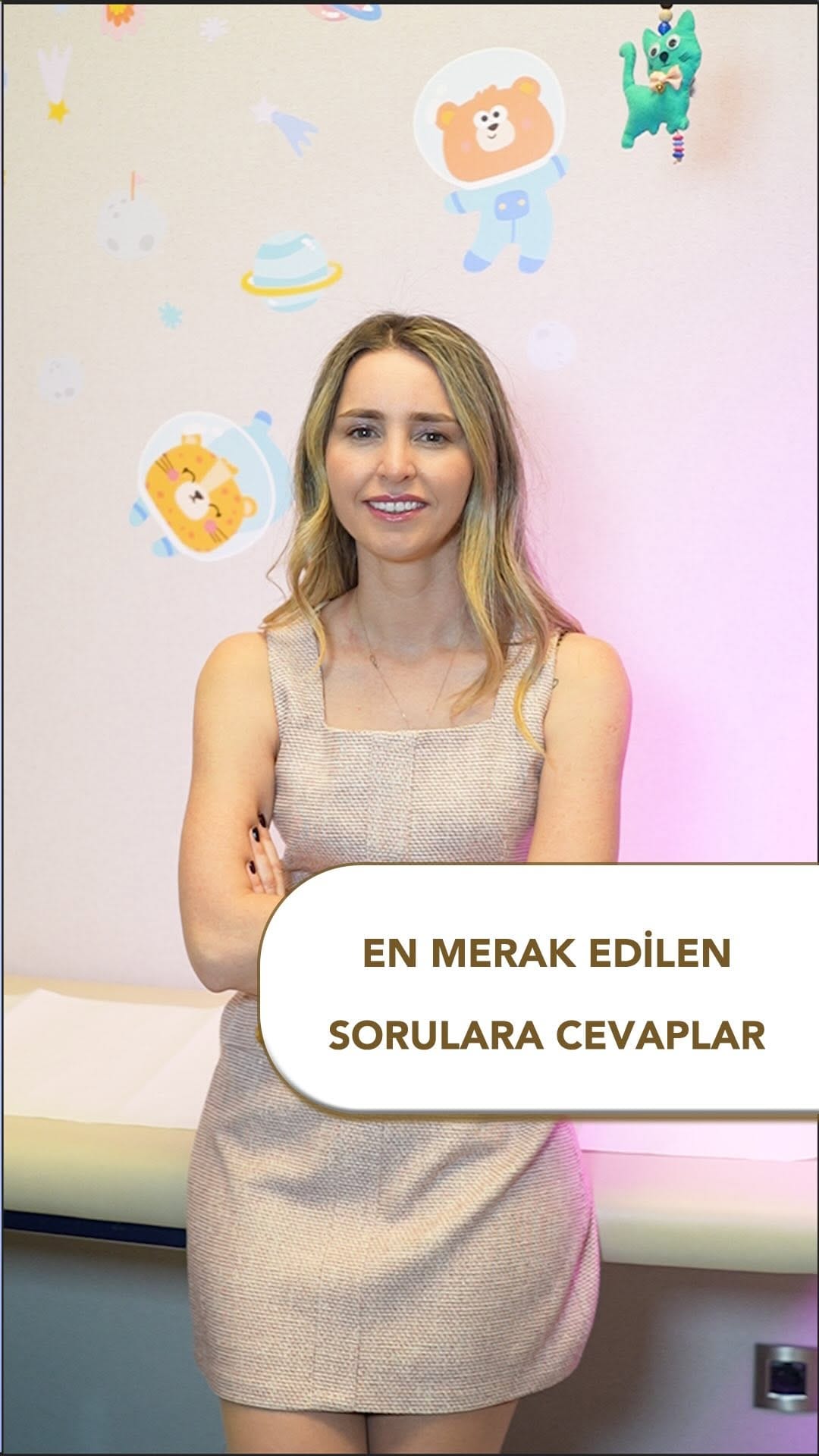 Post 5 by Uzm.Dr. Nükhet Pehlivanoğlu on Instagram (video)