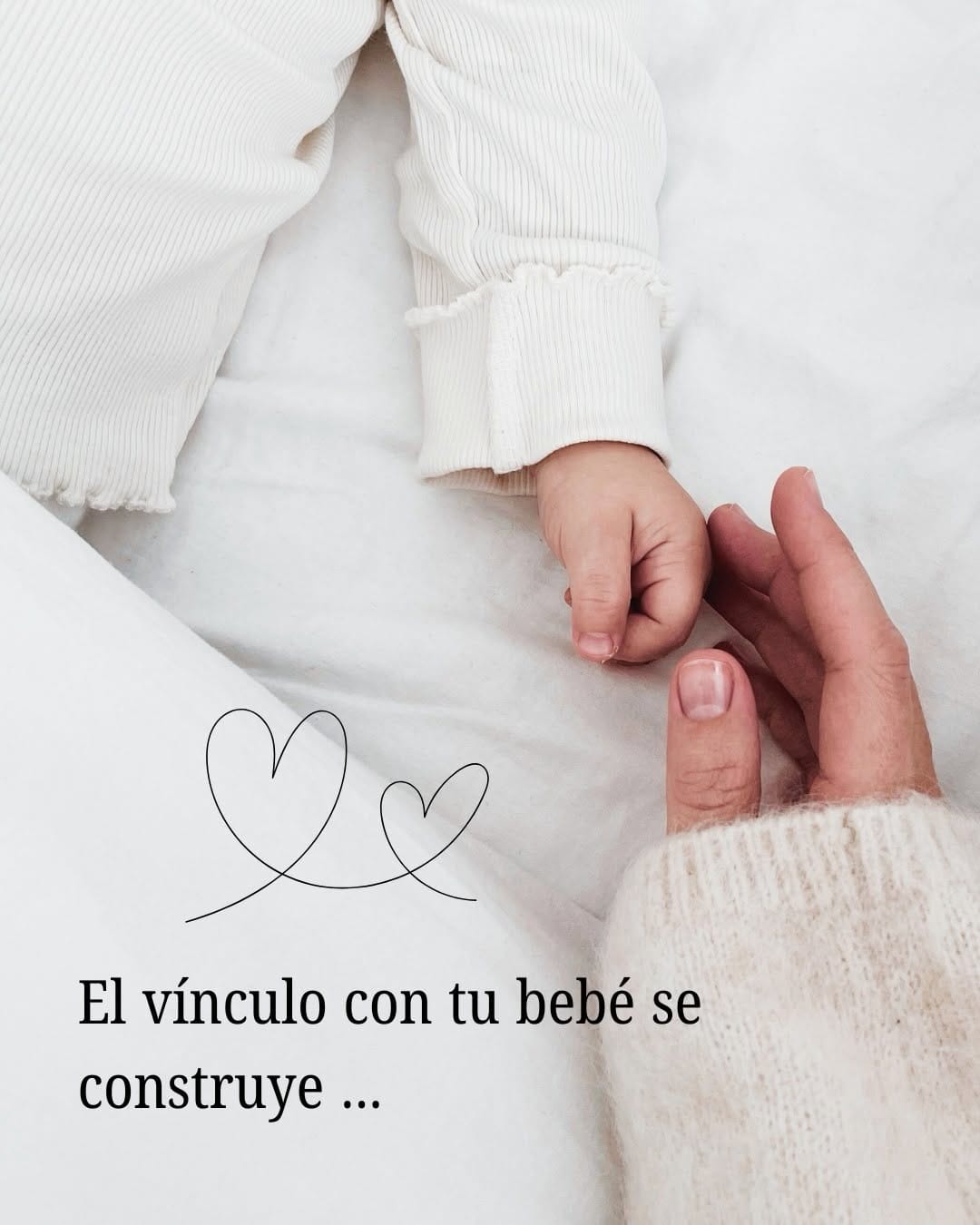 Post 7 by Debi Rocchetti - Mamá & Psicologa Perinatal on Instagram (carousel)