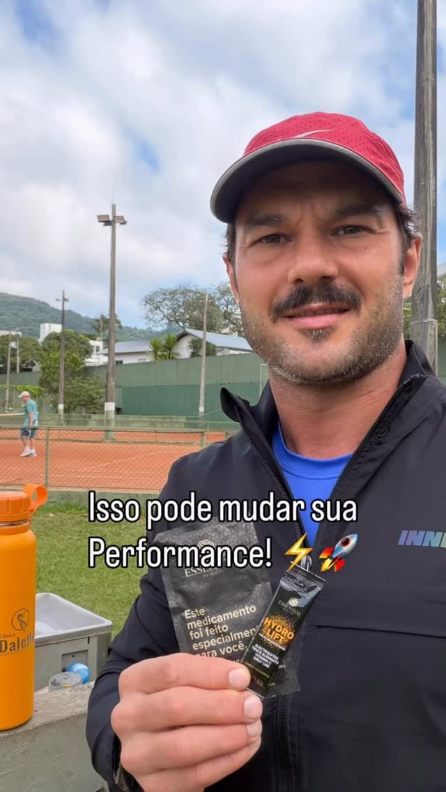 Post 3 by André Daleffe ⚓️ on Instagram (video)