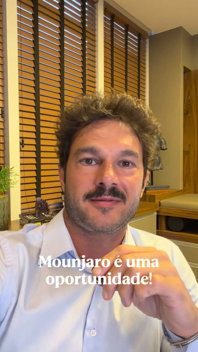 Post 6 by André Daleffe ⚓️ on Instagram (video)