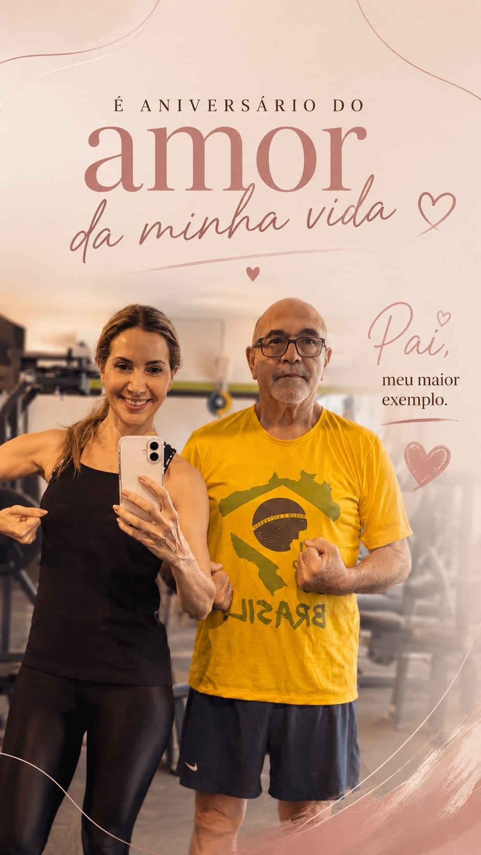 Post 1 by LETÍCIA MATRAK  NUTRICIONISTA FUNCIONAL E INTEGRATIVA on Instagram (video)