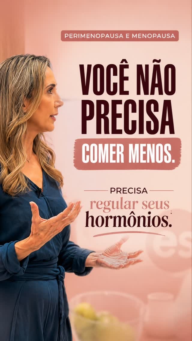 Post 3 by LETÍCIA MATRAK  NUTRICIONISTA FUNCIONAL E INTEGRATIVA on Instagram (video)