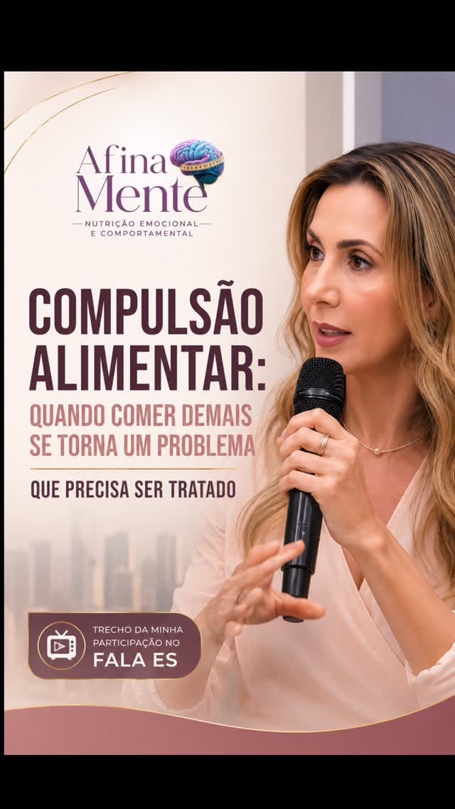 Post 2 by LETÍCIA MATRAK  NUTRICIONISTA FUNCIONAL E INTEGRATIVA on Instagram (video)
