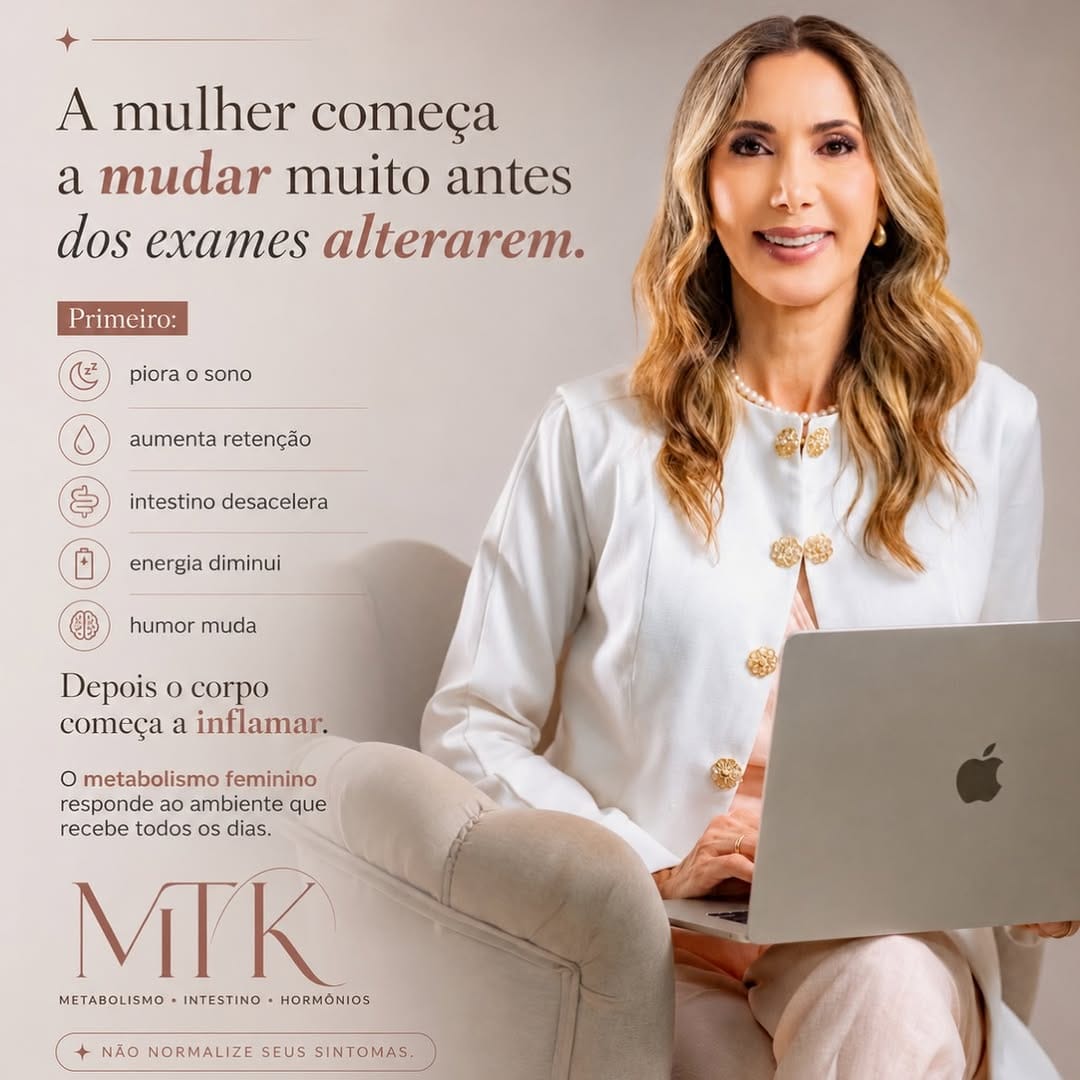 Post 9 by LETÍCIA MATRAK  NUTRICIONISTA FUNCIONAL E INTEGRATIVA on Instagram (image)