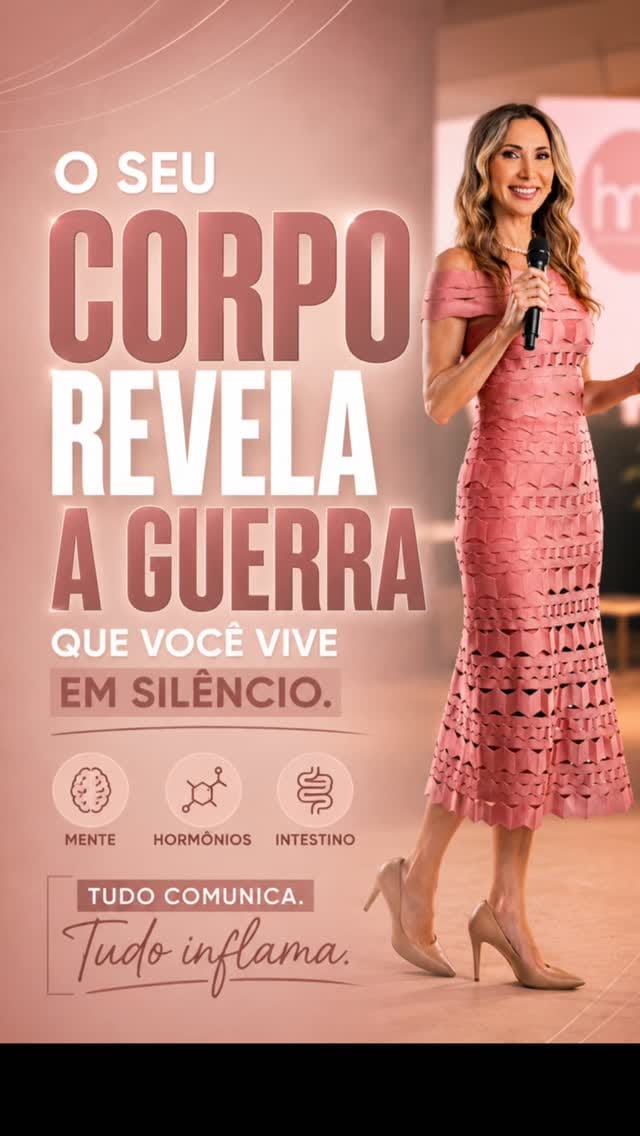 Post 5 by LETÍCIA MATRAK  NUTRICIONISTA FUNCIONAL E INTEGRATIVA on Instagram (video)