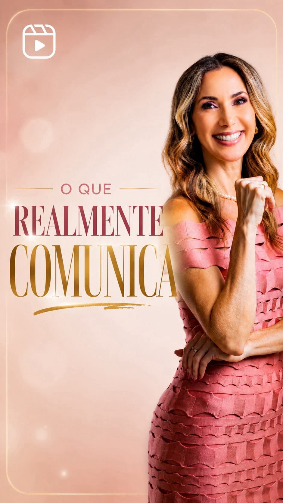 Post 8 by LETÍCIA MATRAK  NUTRICIONISTA FUNCIONAL E INTEGRATIVA on Instagram (video)