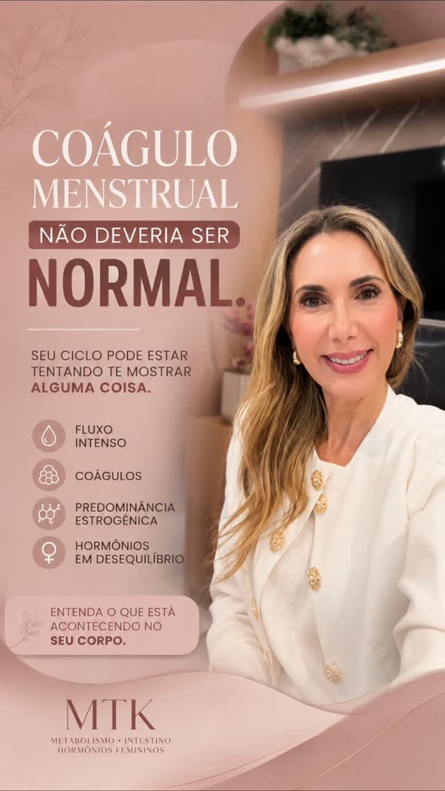 Post 10 by LETÍCIA MATRAK  NUTRICIONISTA FUNCIONAL E INTEGRATIVA on Instagram (video)