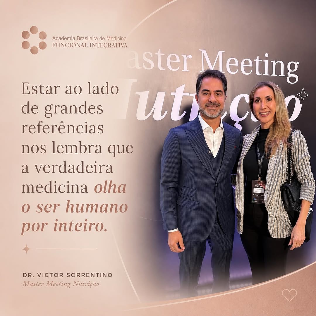 Post 7 by LETÍCIA MATRAK  NUTRICIONISTA FUNCIONAL E INTEGRATIVA on Instagram (carousel)