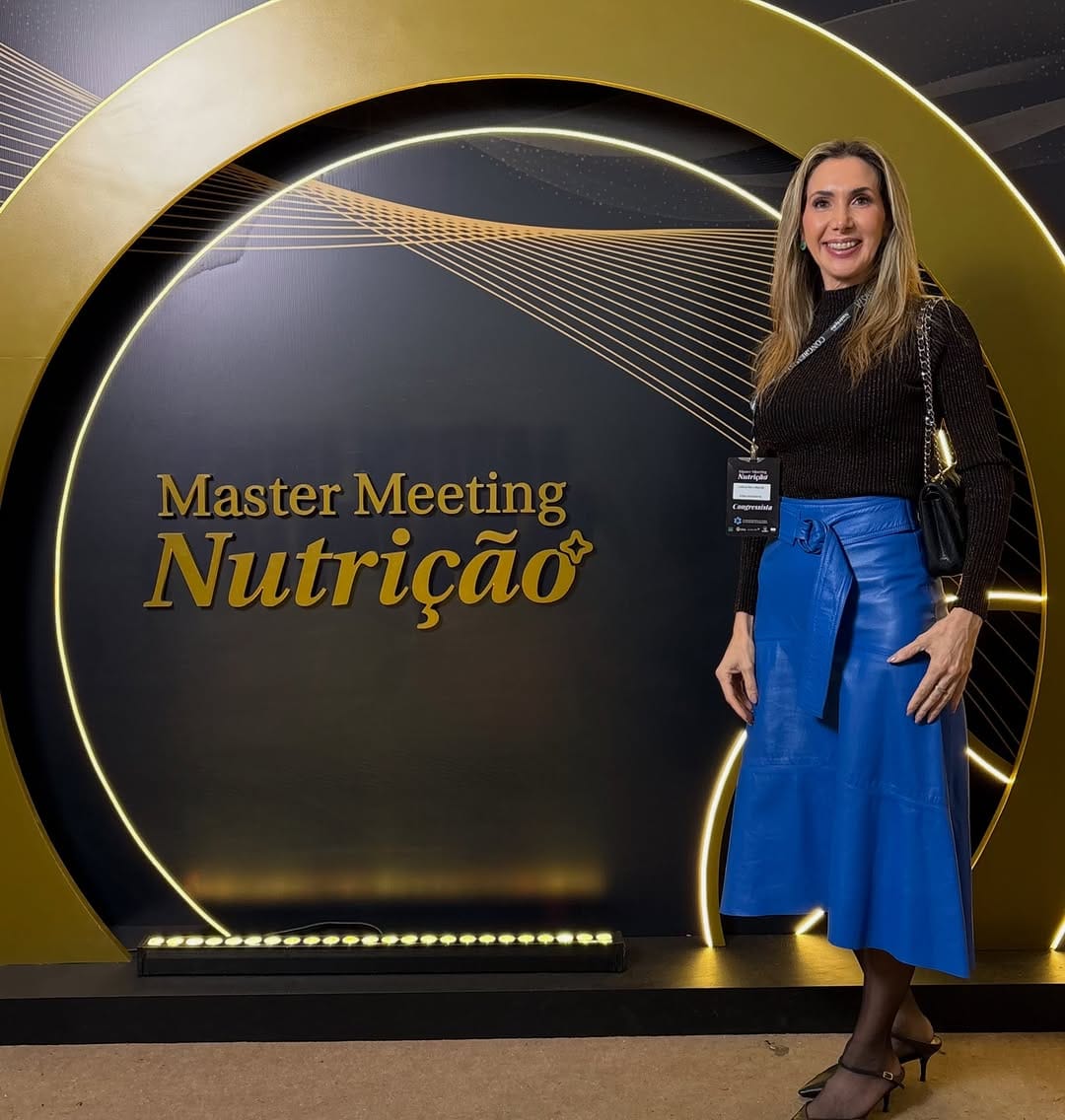 Post 6 by LETÍCIA MATRAK  NUTRICIONISTA FUNCIONAL E INTEGRATIVA on Instagram (image)