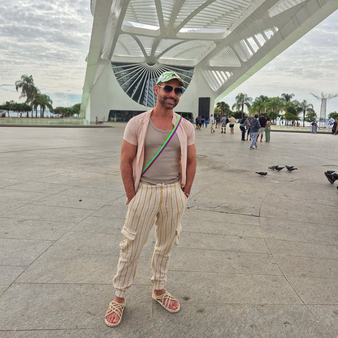 Post 6 by Thiago Apolinario • Psiquiatra on Instagram (carousel)