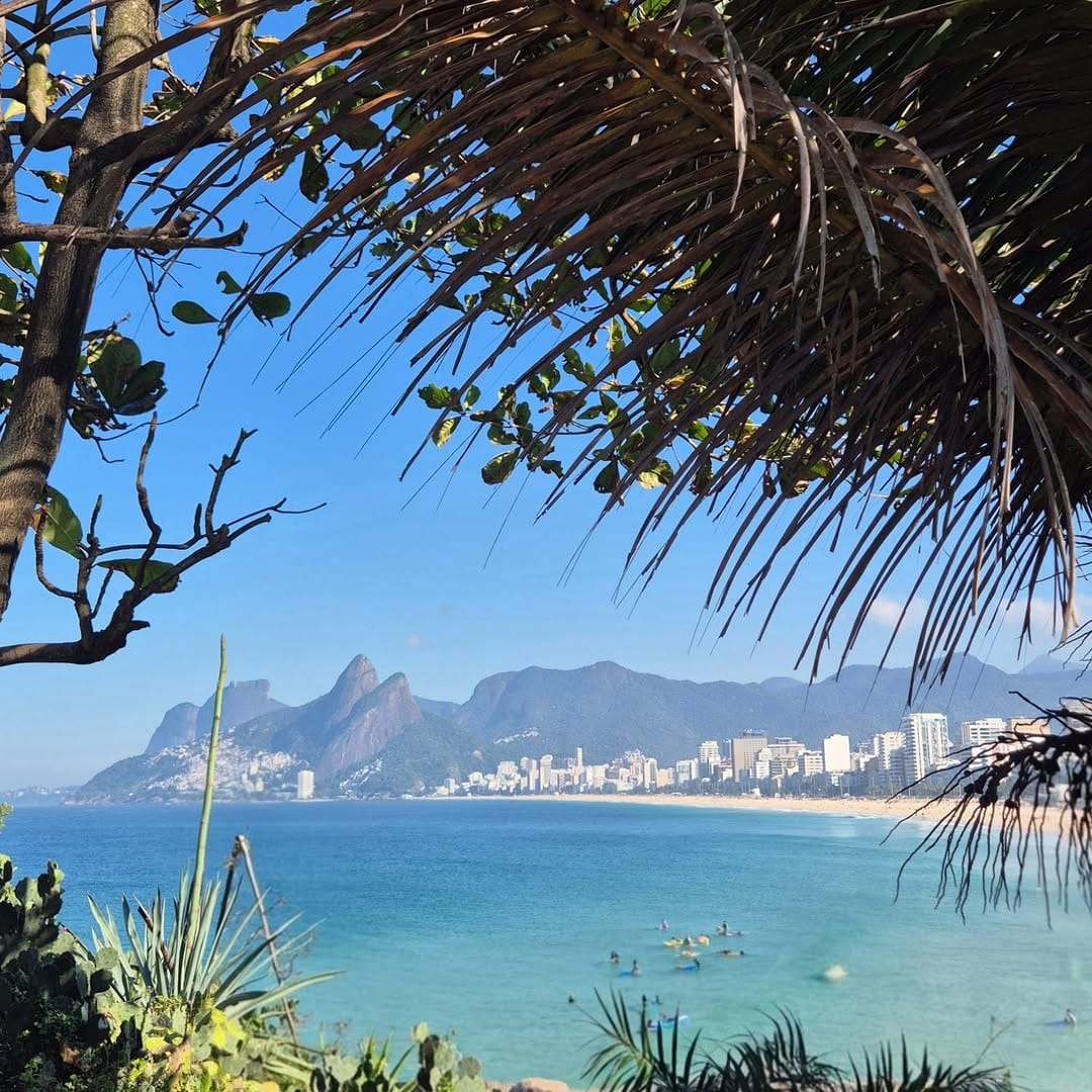 Post 5 by Thiago Apolinario • Psiquiatra on Instagram (carousel)