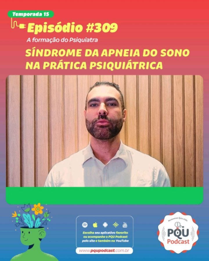 Post 9 by Thiago Apolinario • Psiquiatra on Instagram (carousel)
