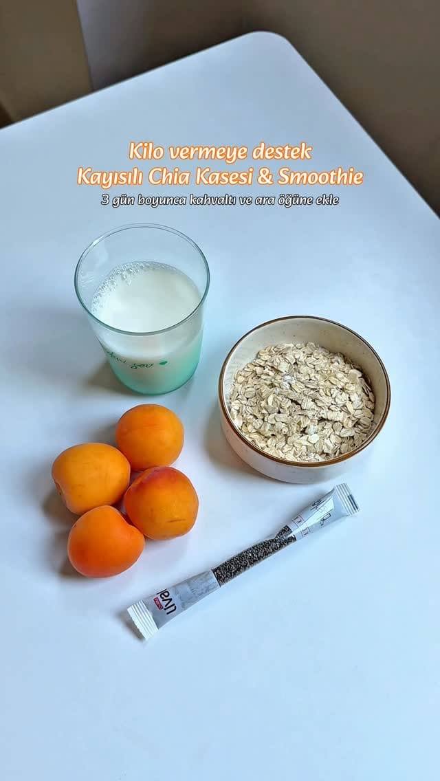 Post 1 by Diyetisyen Merve Karakaya on Instagram (video)