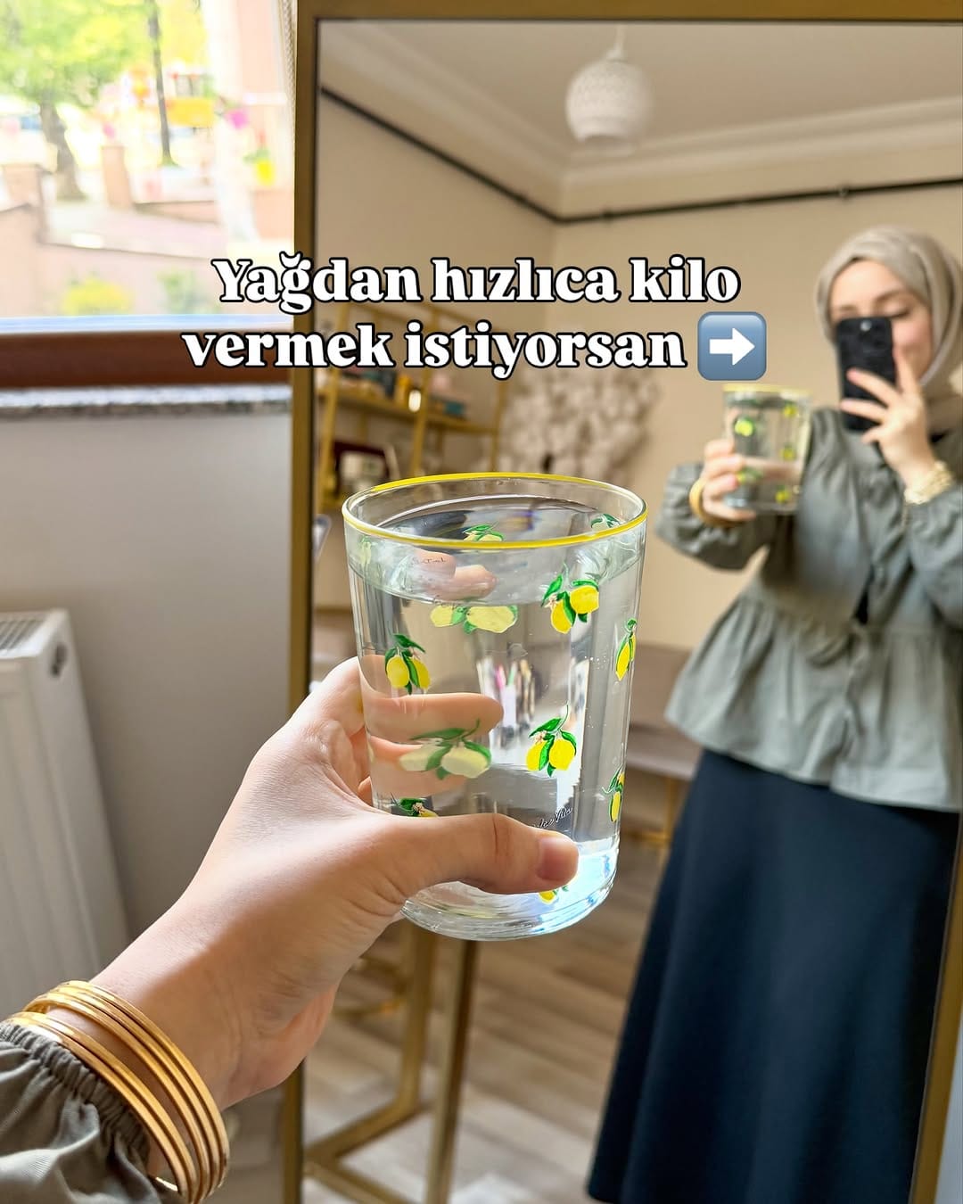 Post 10 by Diyetisyen Merve Karakaya on Instagram (carousel)