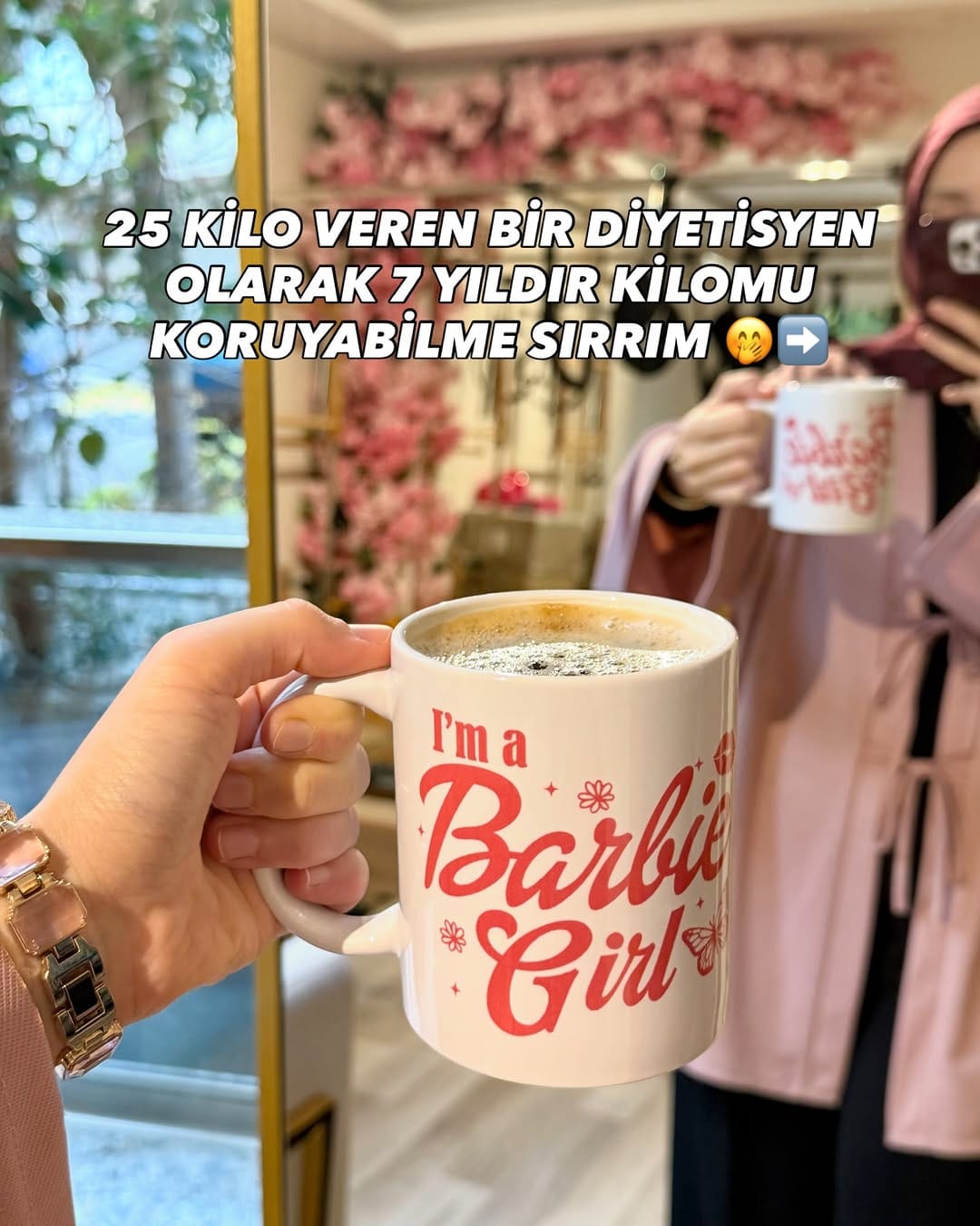 Post 9 by Diyetisyen Merve Karakaya on Instagram (carousel)