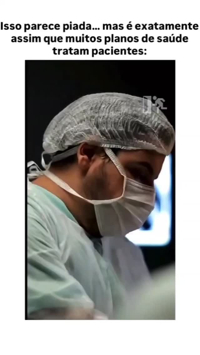 Post 7 by Bruno Rebelo on Instagram (video)
