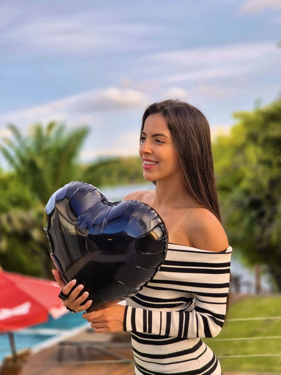 Post 3 by Brenda Viana on Instagram (carousel)