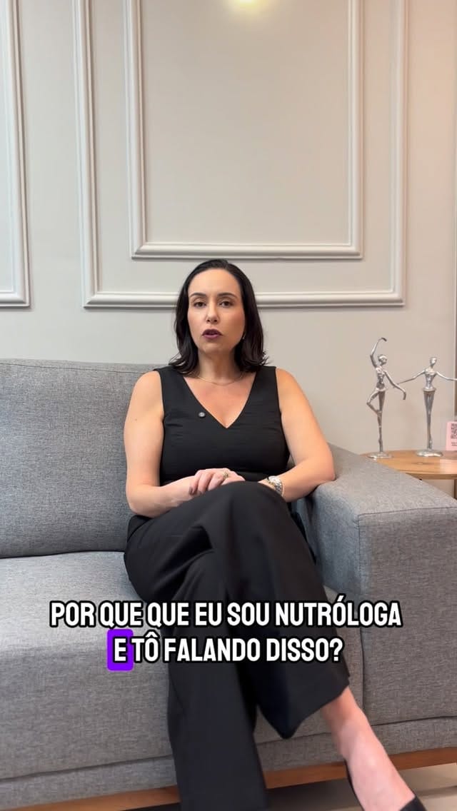 Post 1 by Dra. Daniela Tahan | Nutróloga on Instagram (video)