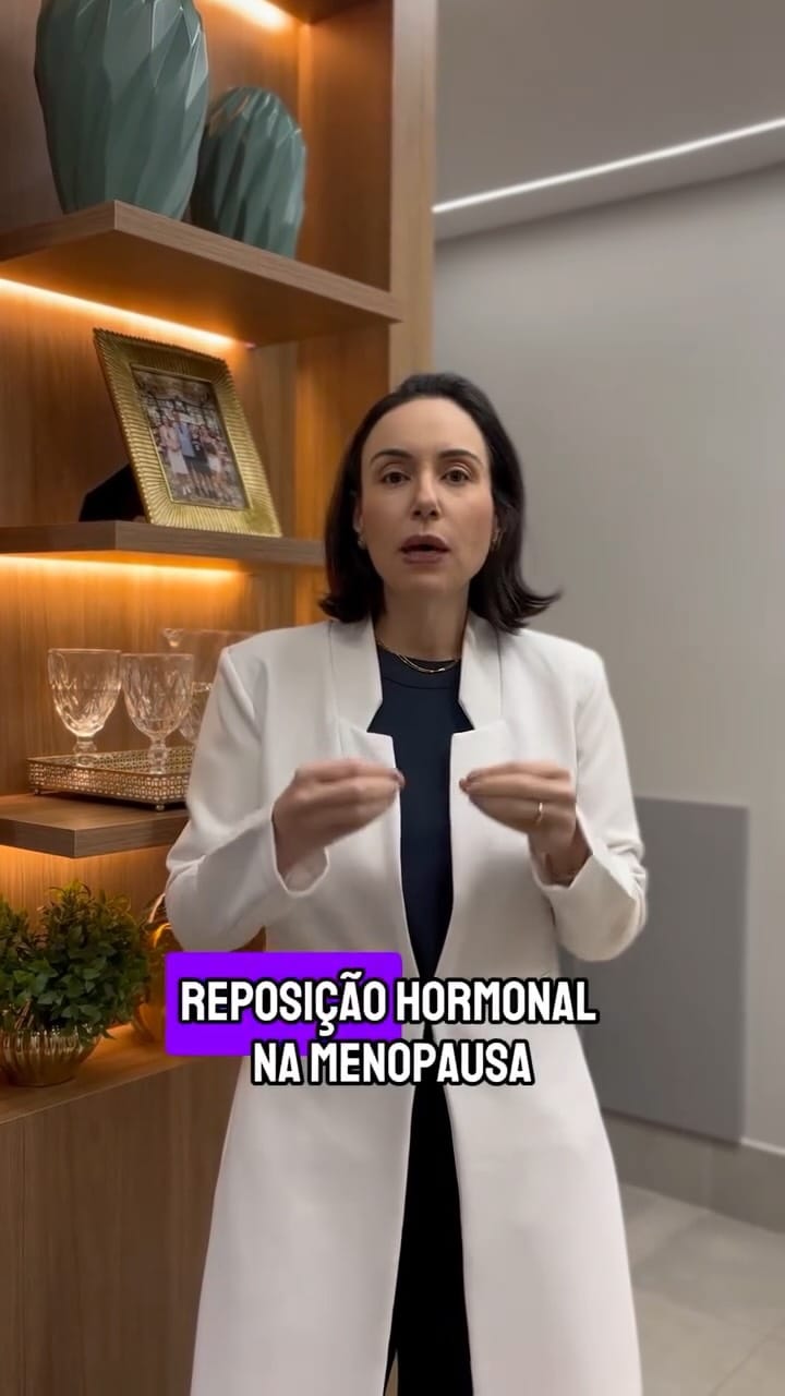 Post 7 by Dra. Daniela Tahan | Nutróloga on Instagram (video)