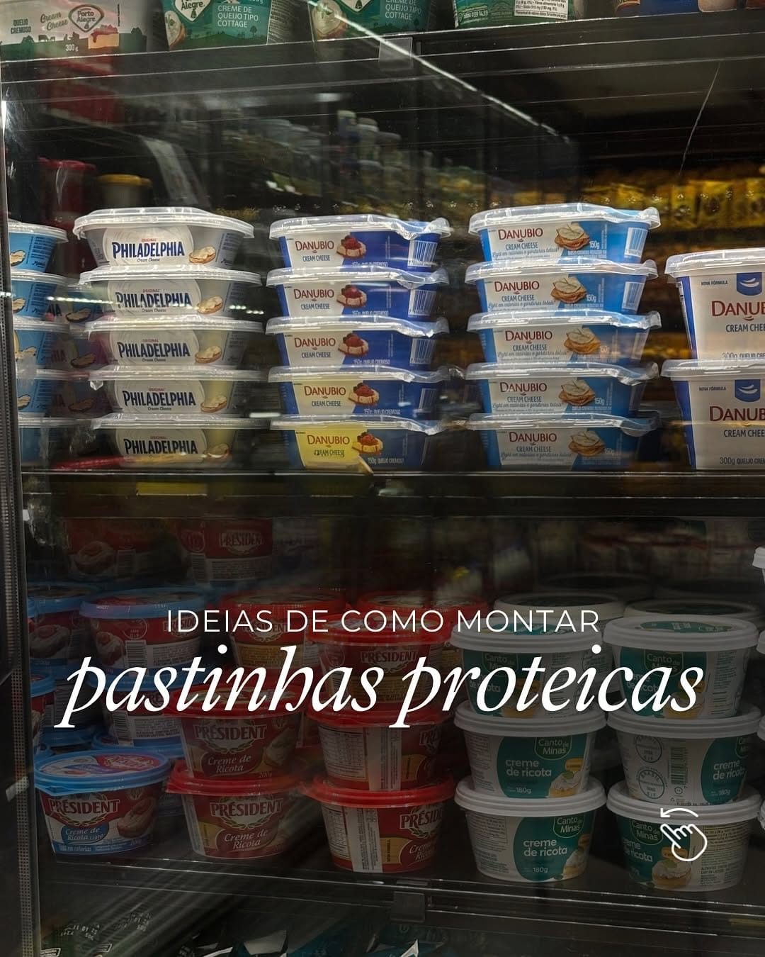 Post 10 by Dra. Daniela Tahan | Nutróloga on Instagram (carousel)