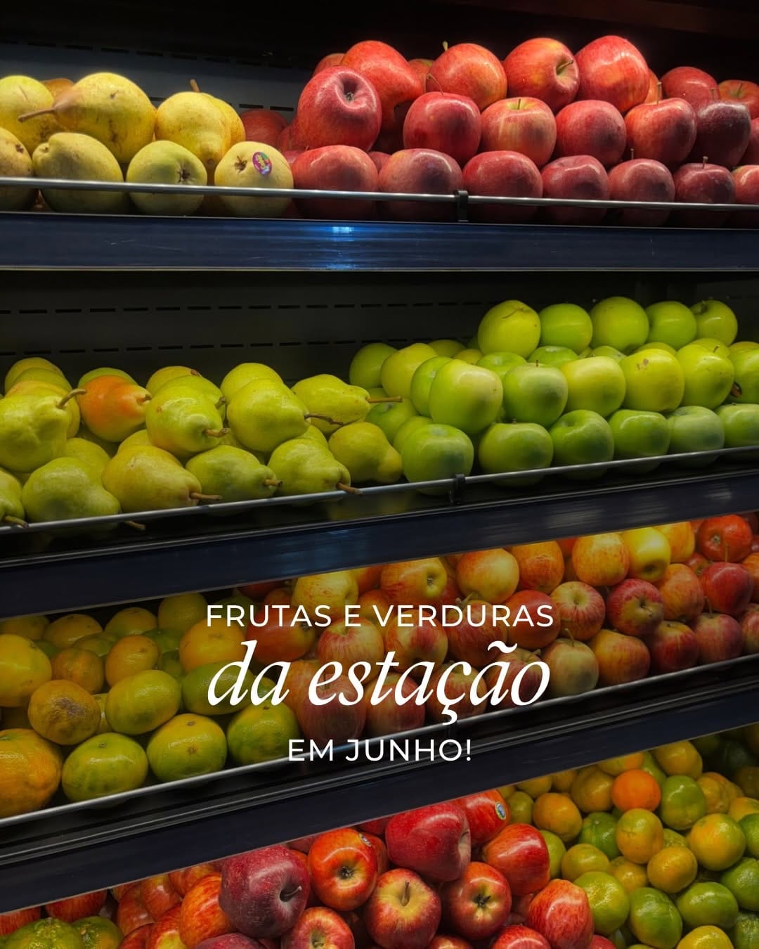 Post 2 by Dra. Daniela Tahan | Nutróloga on Instagram (carousel)