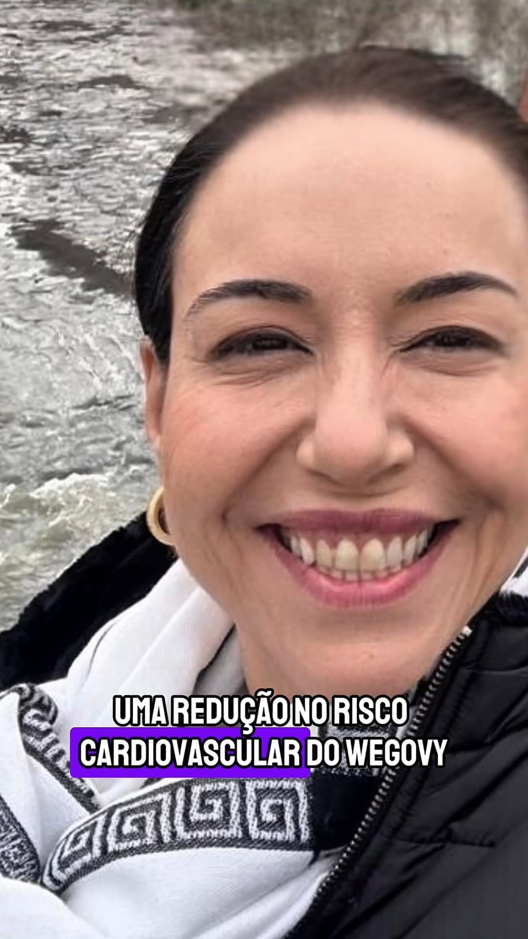 Post 9 by Dra. Daniela Tahan | Nutróloga on Instagram (video)