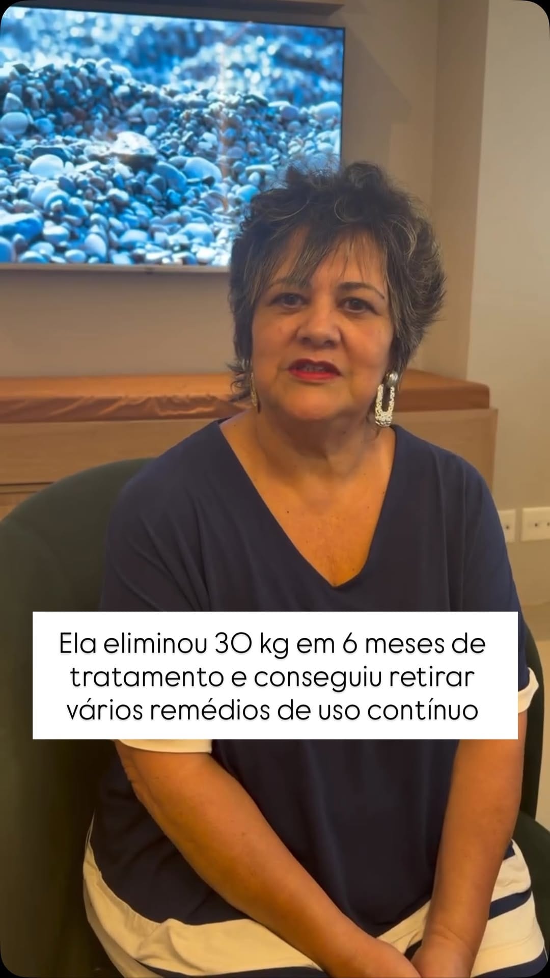 Post 2 by Mateus Osório CRMSP 215405 on Instagram (video)
