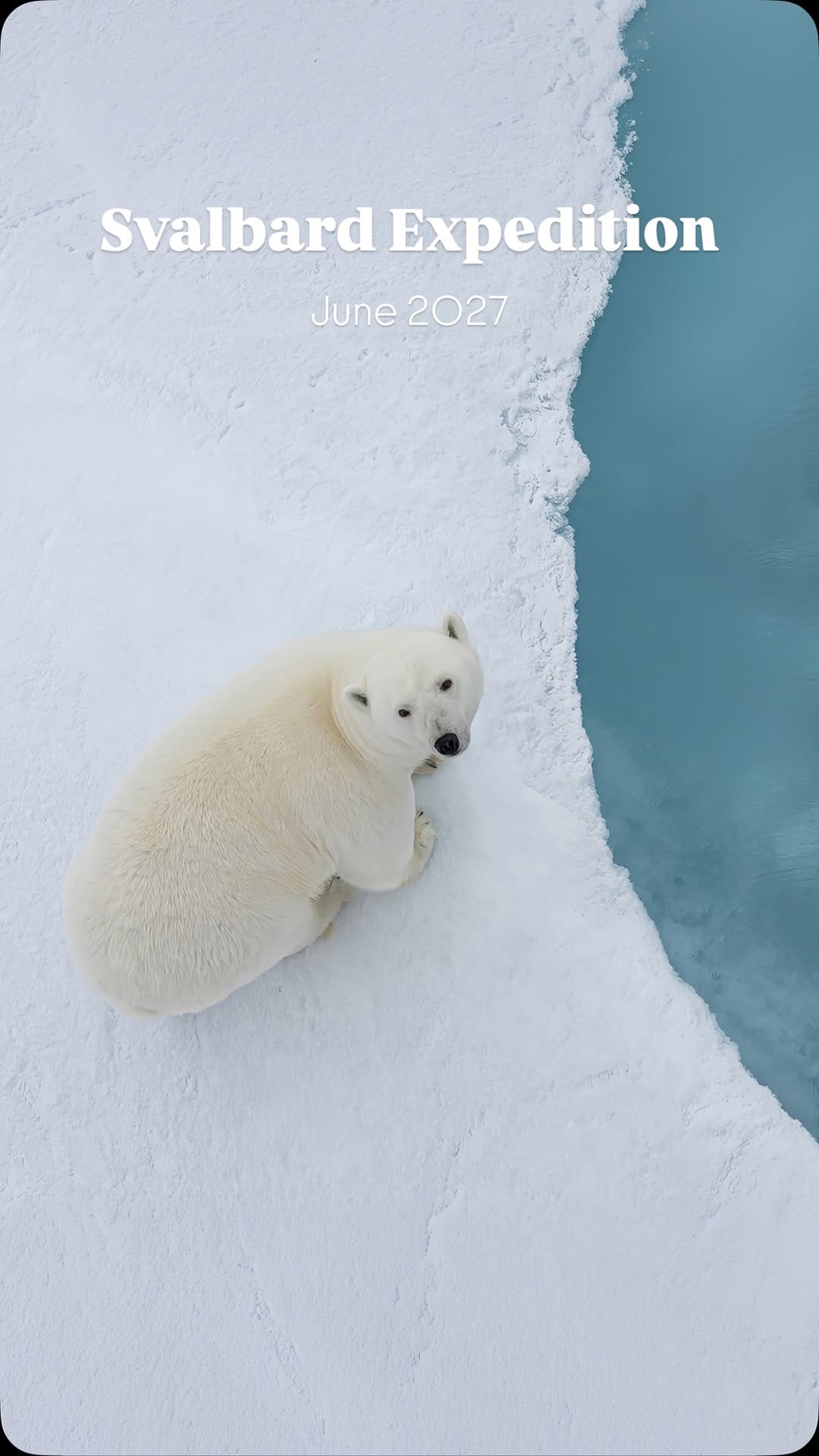 Post 5 by Sondre Eriksen Hensema on Instagram (video)