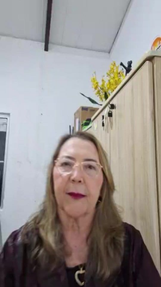 Post 4 by GARCE-Grupo de Apoio aos Reumáticos do Ceará on Instagram (video)