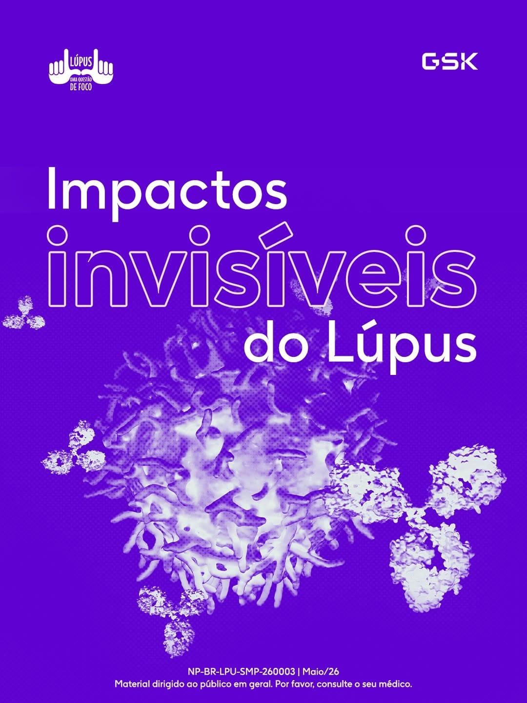 Post 1 by GARCE-Grupo de Apoio aos Reumáticos do Ceará on Instagram (carousel)