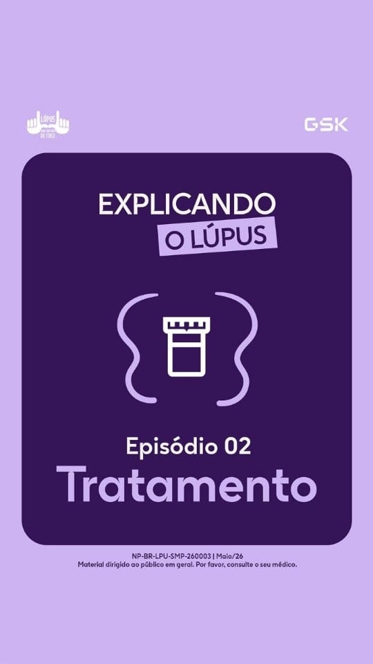 Post 3 by GARCE-Grupo de Apoio aos Reumáticos do Ceará on Instagram (video)