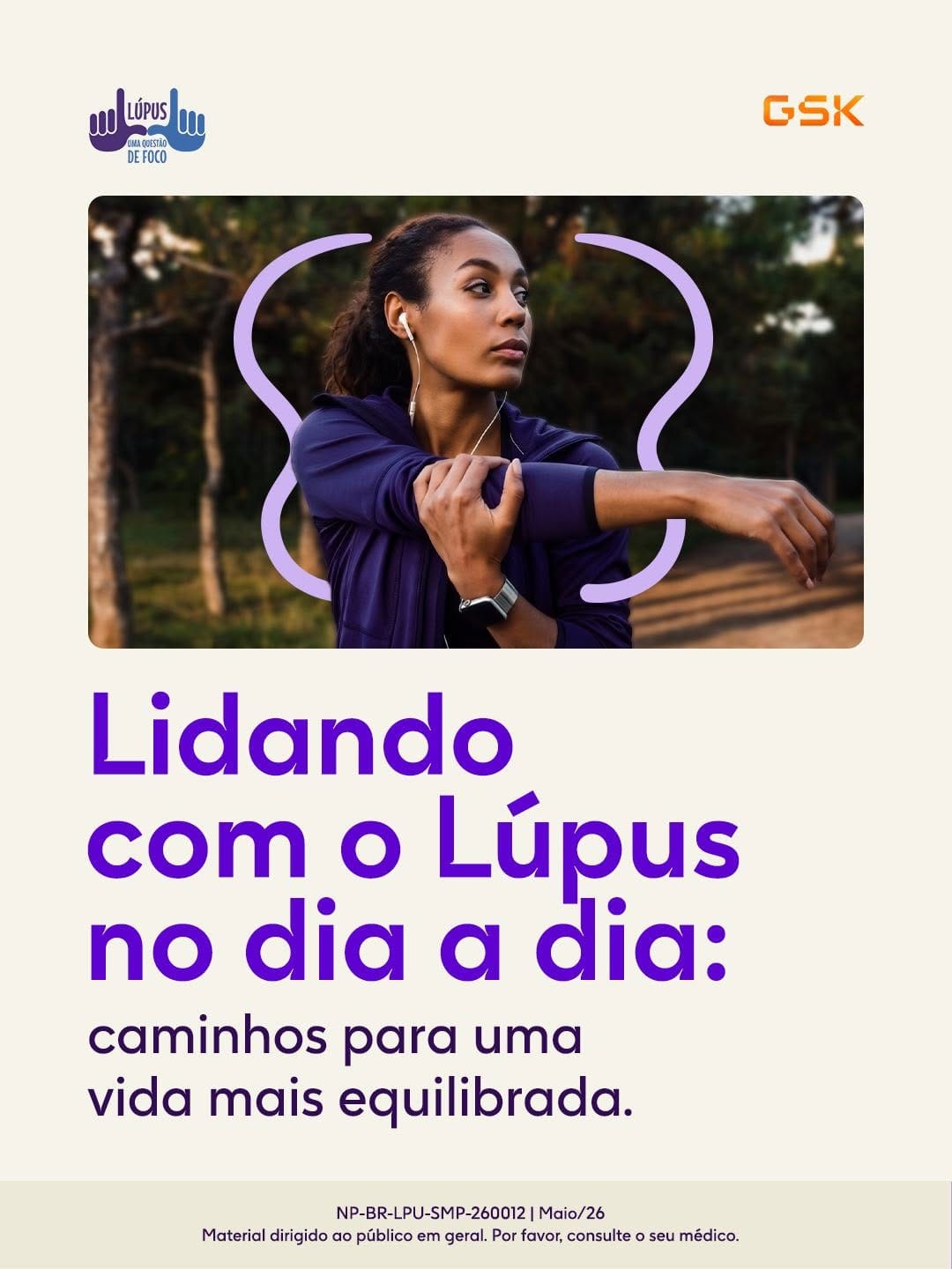 Post 2 by GARCE-Grupo de Apoio aos Reumáticos do Ceará on Instagram (carousel)